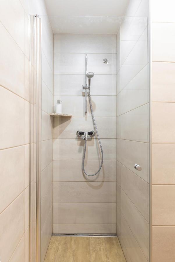 Apartment Franko Radovljica Kültér fotó