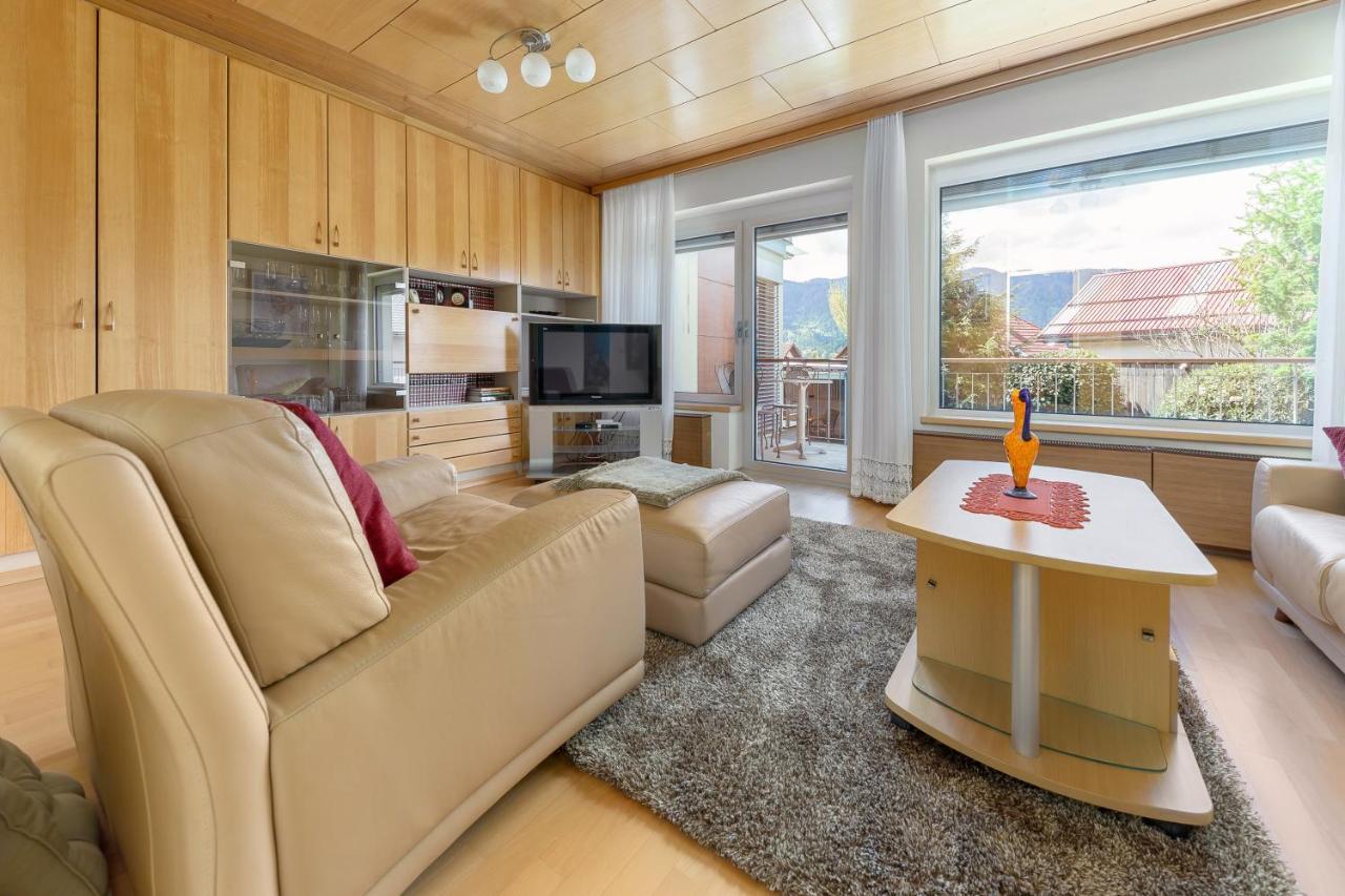 Apartment Franko Radovljica Kültér fotó